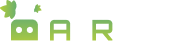 Agrimate Logo