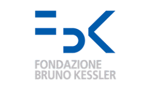 Fondazione Logo