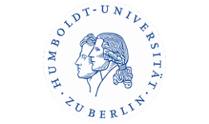Humboldt University