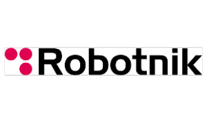 Robotnik Logo