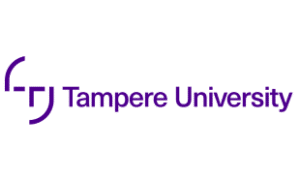 Tampere University
