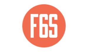 F6S Logo