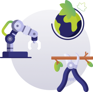 Project Overview