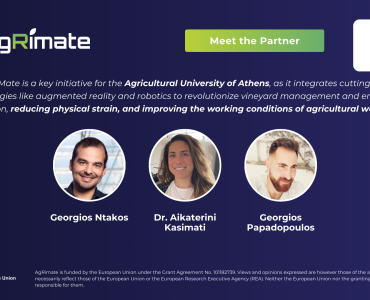AUA Partners