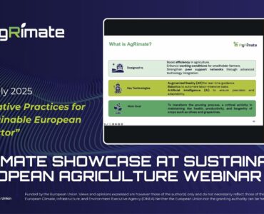 AgRimate Webinar 08-07 Post