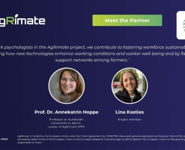 Social Media Template (2)