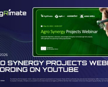Webinar May 2026